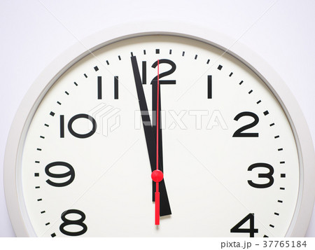 turn back the clock turn back the clock 37765184