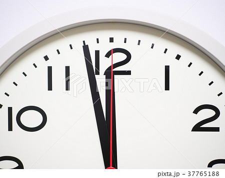 turn back the clock turn back the clock 37765188