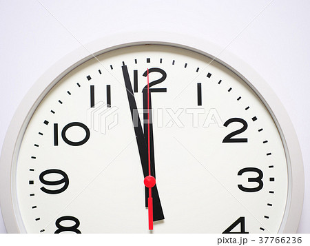 turn back the clock 37766236