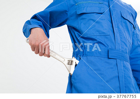 ビジネスイメージ 37767755