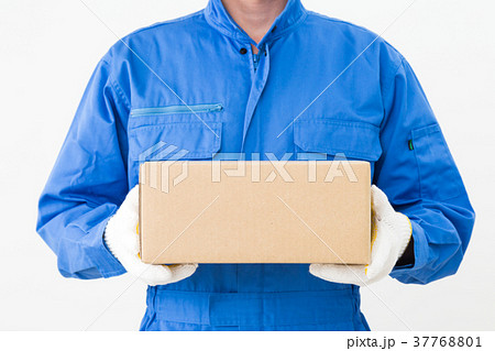 物流イメージ 37768801