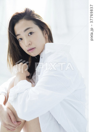 女性 ビューティ 女性 ビューティ 37769837