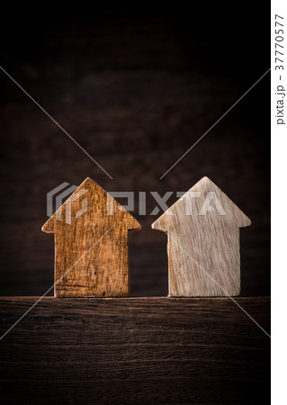 住宅のイメージ 37770577