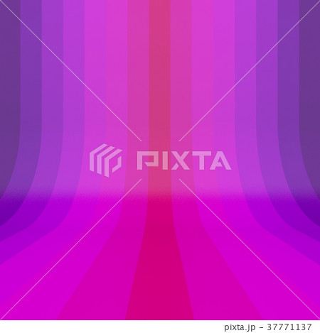 abstract colorful of curve rainbow  background,3d 37771137