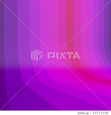 abstract colorful of curve rainbow  background,3d 37771138