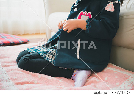 6 years old 37771538