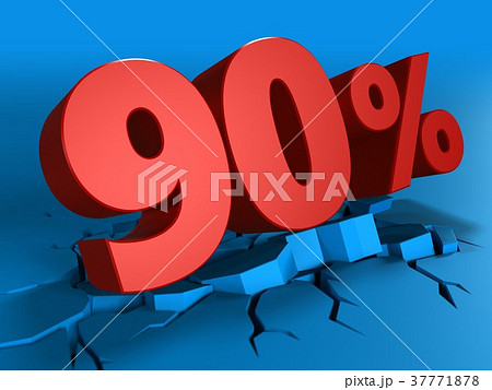 3d of 90 percent discount 37771878