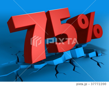3d of 75 percent discount 3d of 75 percent discount 37772200