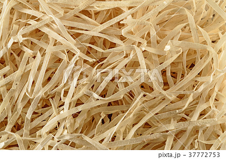 Wood shavings as background Wood shavings as background 37772753