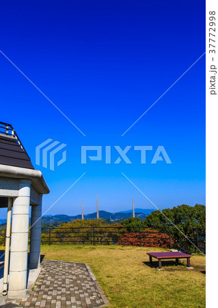 針尾送信所 【長崎県佐世保市】 針尾送信所 【長崎県佐世保市】 37772998