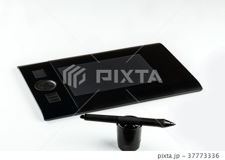 graphic tablet with pen graphic tablet with pen 37773336