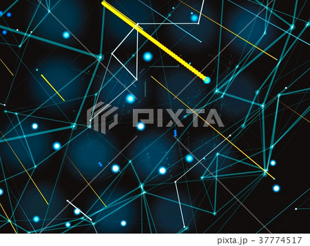 Abstract submission of payments or networks 37774517