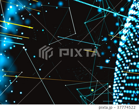 Abstract submission of payments or networks Abstract submission of payments or networks 37774522