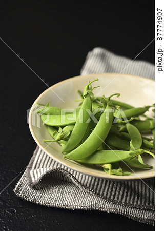 まめ 豆 水泡 37774907