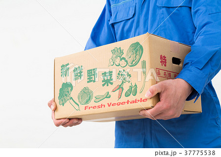 農業イメージ 37775538