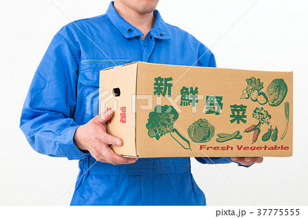 農業イメージ 農業イメージ 37775555