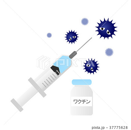 注射 37775628