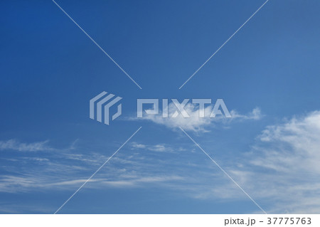空と雲 空と雲 37775763