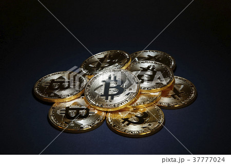 仮想通貨 仮想通貨 37777024