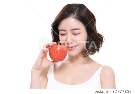 ビューティー 美しさ メイク 37777856