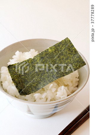 味のり 味のり 37778289