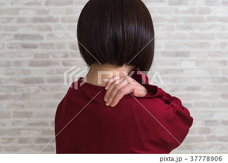 女生 37778906