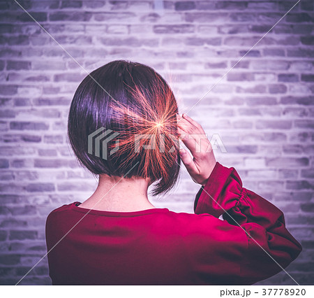 女生 女生 37778920
