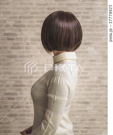 女生 37778925