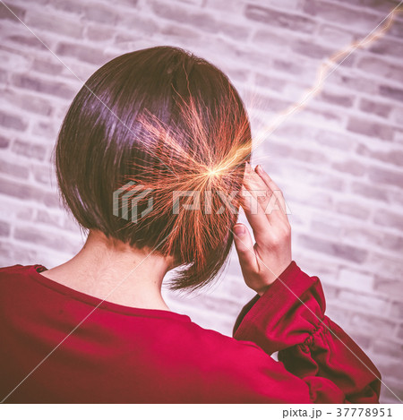 女生 女生 37778951