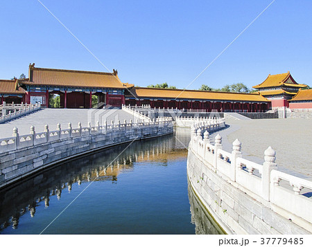 中国 チャイナ 磁器 37779485