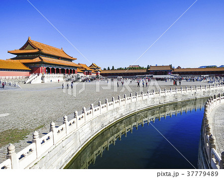 中国 チャイナ 磁器 37779489