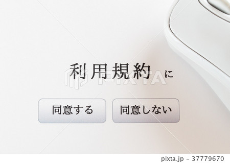 利用規約 同意 利用条件 利用規約 同意 利用条件 37779670