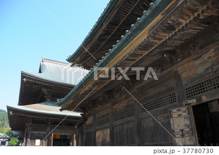 円覚寺1 37780730