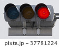 赤信号 37781224