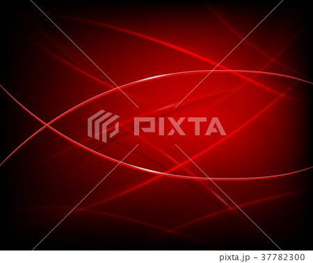 dark red background with light stripes 37782300