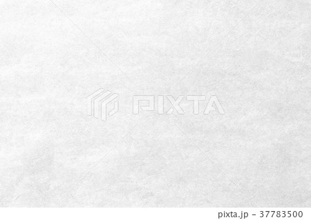 White crumpled paper texture White crumpled paper texture 37783500