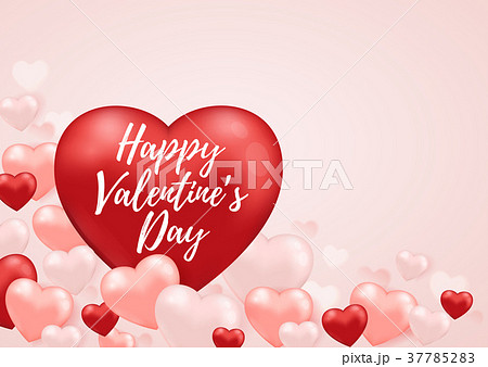 Romantic background for Valentine's day Romantic background for Valentine's day 37785283