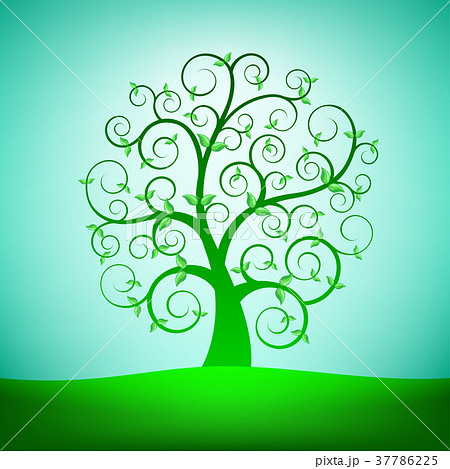 the spring tree grows the spring tree grows 37786225