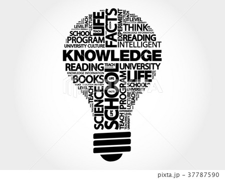 A Better Life Bulb Word Cloud, Health Concept Royalty Free SVG, Cliparts,  Vectors, and Stock Illustration. Image 46862659.