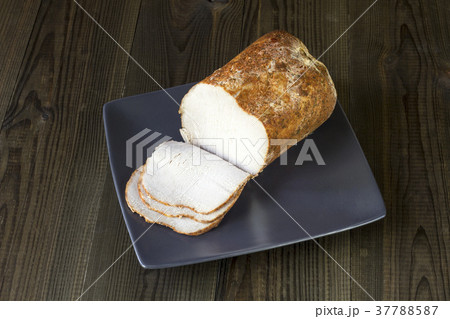 homemade ham homemade ham 37788587