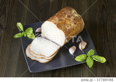 homemade ham homemade ham 37788588
