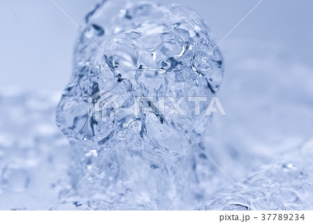 湧き水 湧き水 37789234