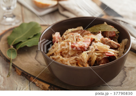 Bigos 37790830