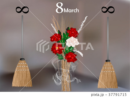 8 of March demotivator 37791715