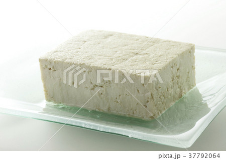 木綿豆腐18 37792064