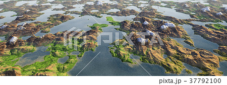 背景 バックグラウンド バックグランド 37792100
