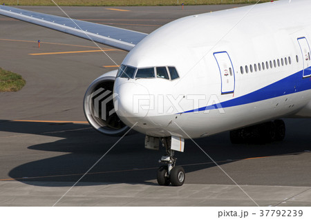 新千歳空港　 37792239