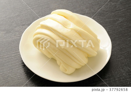 中華 蒸しパン 中華 蒸しパン 37792658