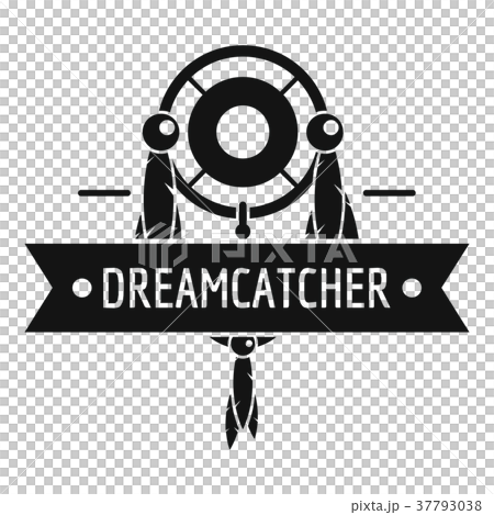 DreamCatcher