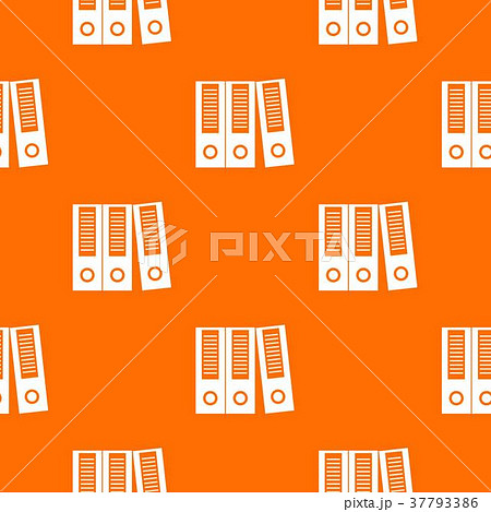 Office folders pattern seamless Office folders pattern seamless 37793386